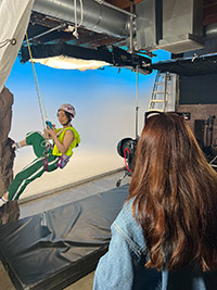 Click here for larger 72dpi version of this image