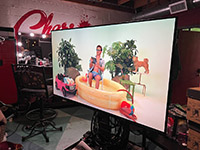 Click here for larger 72dpi version of this image